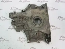 Ölpumpe OEM 6H4Q-6600-DB für Range Rover Sport L322