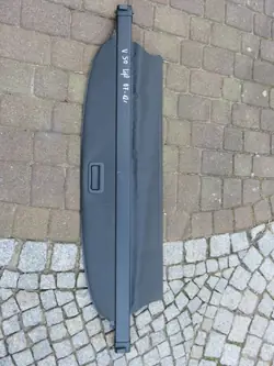 Volvo V50 Lift Store de Coffre OEM volvo v50 lift