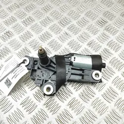Motor de limpiaparabris portón VOLVO C30 2008