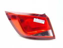 Luz Trasera Izquierda Seat Leon III Kombi