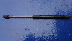 Cylindre de levage de capot VOLVO XC90 II 32318592 OE