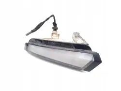 Indicador Frontal Esquerdo Iveco Daily 2015 Chassis Cab OEM 5801874640