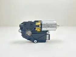 Peugeot 407 takluckamotor OEM FR0160350A