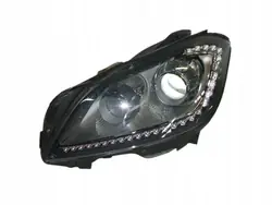 MERCEDES CLS W218 LINKER XENON BIXENON LED A2188201559