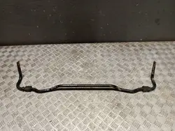 Porsche OE 99733370119 Biellette Stabilisateur Arrière