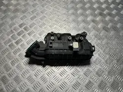 Ansaugkrümmer OEM 28300-07610 für Hyundai i20 1.0 T-GDI