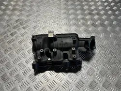 Colector de admisión OEM 28300-07610 para Hyundai i20 1.0 T-GDI
