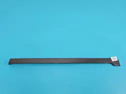 Rouleau de porte OEM IMPRK1493995 - Arrière gauche Ford