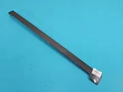Türrolle OEM IMPRK1493995 - Links hinten Ford Transit