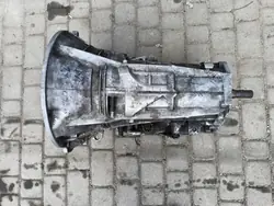 Boîte de vitesses OEM 52119653AA pour Jeep Wrangler JK