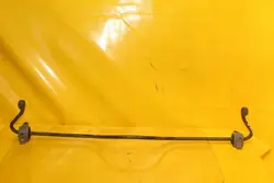 Stabilisatorlänk Bak Mercedes Sprinter 906 A9063261940