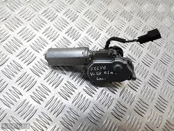 2002 Volvo V40 Wiper Motor