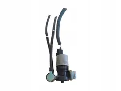 Ruitenwisservloeistofpomp OEM 822109 voor Toyota Auris II 2012-2018