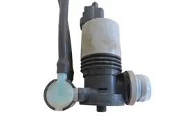 Pompe à lave-glace OEM 822109 pour Toyota Auris II 2012-2018