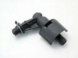 PCV-venttiili OEM 04792962AA 4.0 V6 Minivaneille