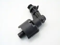 PCV-Ventil OEM 04792962AA für 4.0 V6 Minivans