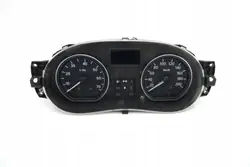 Cuentakilómetros Dacia Sandero I 1.5 DCI OEM 248108043R