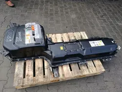 Batterie Jeep Renegade 4xe OEM 46347049 - Occasion