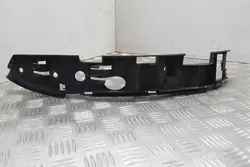 Deslizamento Frontal Esquerdo VW TOUAREG 7L6807183C