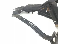 Scheinwerfer-Schieber Nissan 350Z 2004 OEM AMD199762