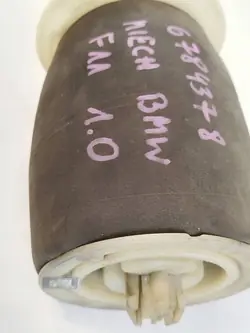 Ressort pneumatique OEM 6784378 pour BMW Série 5