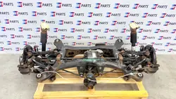 OEM 7599475 Hinterachse für BMW F30/F31