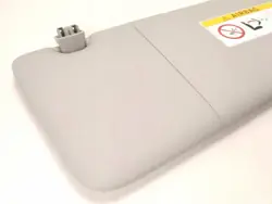 Visor direito OEM A0078173420 para Mercedes Vito W447