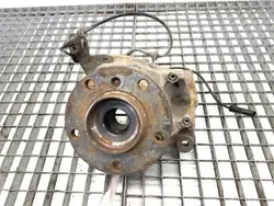 Linker Vorderlenker OEM LORK-32-55252 BMW F25