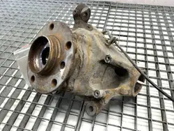 Vänster framknä OEM LORK-32-55252 BMW F25
