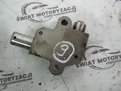 Tensor de cadena HONDA CR-V 2.2 I-CTDI N22A2