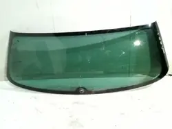 Vitre Hayon Arrière VW Golf 4 OEM 43R-001057