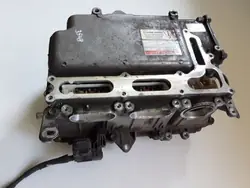Toyota Prius Inverter OEM G920047180 - Begagnad