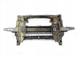 Voorste Ophangingsbeugel Mercedes Sprinter W907 2.2 CDI A9063211503