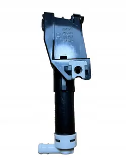 Lave-phare droit Mitsubishi Pajero 4 OEM 87873