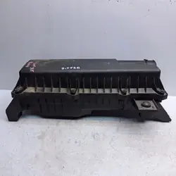 Ilmansuodatin Kotelo OEM 7109776 Citroen Nemo