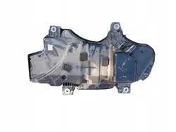 Réservoir AdBlue OEM 80A131878AN pour Audi Q5 2017-2024