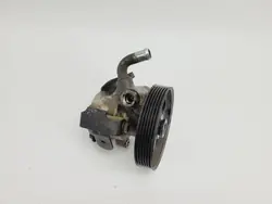 Begagnad servopump OEM #14239 för Peugeot