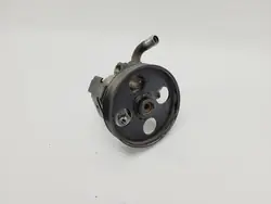 Pompe de direction assistée d'occasion OEM #14239 Peugeot