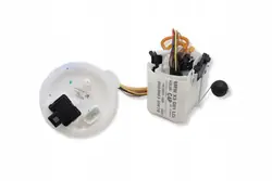 Pompe à carburant OEM 9468611 pour BMW X3 G01 X4 G02