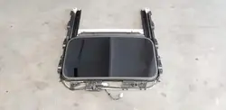 Teto Solar Volvo S90 OEM 39834278 - Usado