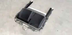 Volvo S90 Zonnedak OEM 39834278 - Gebruikt