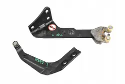 Rodillo de puerta corredera izquierda OEM 97969M01G