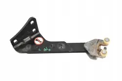 Schiebetürrolle links OEM 97969M01G