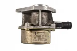 Renault OE 72238912 Imupumppu