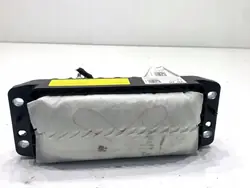 Airbag Passager VW Passat B8 3G0880204F OEM