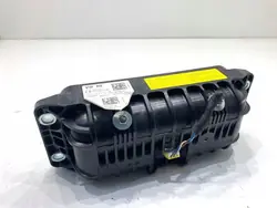 Airbag Passageiro VW Passat B8 3G0880204F OEM