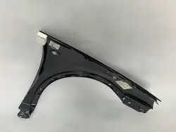 Aile gauche Opel Corsa C Combo B 00-06r 9196448