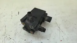 Vanne électromagnétique Volvo FH4 Renault 23439998