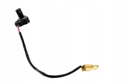 Capteur de vitesse ZF 8HP95A - Pièce OEM d'occasion Audi