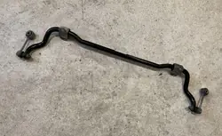 Barre stabilisatrice arrière Mercedes GLE W167 OEM A1673264400